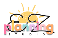 EZ Planning Studio